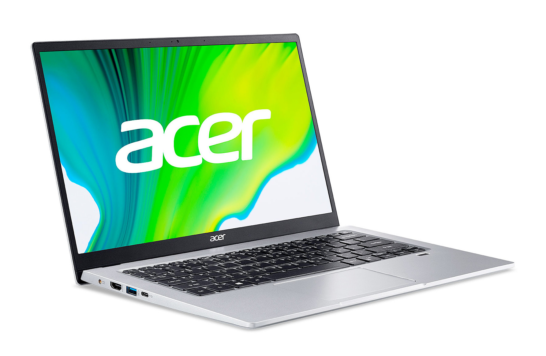 acer-swift-1-sf114-argent-1